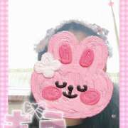 ヒメ日記 2025/10/26 11:07 投稿 苺ミルクのカレン C級グル女　鶯谷店