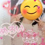 ヒメ日記 2025/10/27 16:20 投稿 苺ミルクのカレン C級グル女　鶯谷店