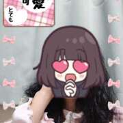 ヒメ日記 2025/10/28 21:44 投稿 苺ミルクのカレン C級グル女　鶯谷店