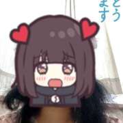 ヒメ日記 2025/10/31 13:02 投稿 苺ミルクのカレン C級グル女　鶯谷店