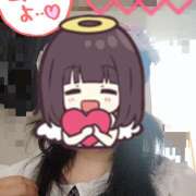 ヒメ日記 2025/11/08 17:50 投稿 苺ミルクのカレン C級グル女　鶯谷店