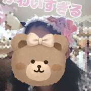 ヒメ日記 2025/11/16 16:08 投稿 苺ミルクのカレン C級グル女　鶯谷店