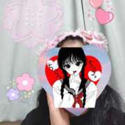 ヒメ日記 2025/11/20 18:27 投稿 苺ミルクのカレン C級グル女　鶯谷店