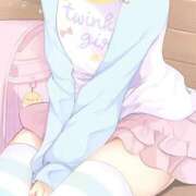 ヒメ日記 2025/11/21 23:27 投稿 苺ミルクのカレン C級グル女　鶯谷店