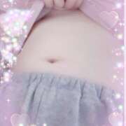 ヒメ日記 2025/12/08 14:19 投稿 苺ミルクのカレン C級グル女　鶯谷店