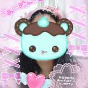 ヒメ日記 2025/12/11 14:59 投稿 苺ミルクのカレン C級グル女　鶯谷店