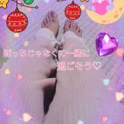 ヒメ日記 2025/12/15 15:53 投稿 苺ミルクのカレン C級グル女　鶯谷店