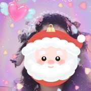 ヒメ日記 2025/12/25 23:22 投稿 苺ミルクのカレン C級グル女　鶯谷店