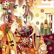 ヒメ日記 2026/01/01 11:21 投稿 苺ミルクのカレン C級グル女　鶯谷店