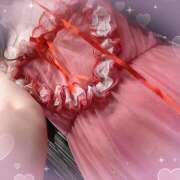 ヒメ日記 2026/01/02 09:57 投稿 苺ミルクのカレン C級グル女　鶯谷店