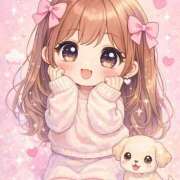 ヒメ日記 2026/01/22 15:52 投稿 苺ミルクのカレン C級グル女　鶯谷店