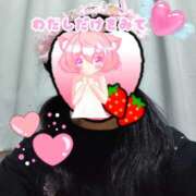 ヒメ日記 2026/01/23 17:52 投稿 苺ミルクのカレン C級グル女　鶯谷店