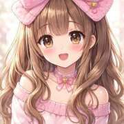 ヒメ日記 2026/01/25 10:32 投稿 苺ミルクのカレン C級グル女　鶯谷店