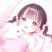 ヒメ日記 2026/01/29 14:53 投稿 苺ミルクのカレン C級グル女　鶯谷店