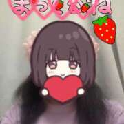 ヒメ日記 2026/01/31 19:31 投稿 苺ミルクのカレン C級グル女　鶯谷店