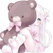 ヒメ日記 2026/02/02 16:13 投稿 苺ミルクのカレン C級グル女　鶯谷店