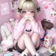 ヒメ日記 2026/02/05 15:14 投稿 苺ミルクのカレン C級グル女　鶯谷店