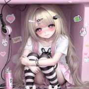 ヒメ日記 2026/02/08 09:15 投稿 苺ミルクのカレン C級グル女　鶯谷店