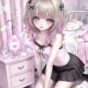 ヒメ日記 2026/02/09 16:01 投稿 苺ミルクのカレン C級グル女　鶯谷店