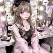 ヒメ日記 2026/02/14 00:14 投稿 苺ミルクのカレン C級グル女　鶯谷店