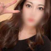 ヒメ日記 2025/09/24 22:30 投稿 松嶋 パンドラ（吉原）