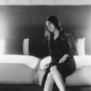 ヒメ日記 2025/09/28 20:01 投稿 松嶋 パンドラ（吉原）