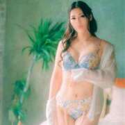 ヒメ日記 2025/10/08 08:17 投稿 松嶋 パンドラ（吉原）