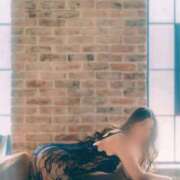 ヒメ日記 2025/10/16 22:04 投稿 松嶋 パンドラ（吉原）