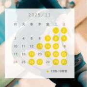 ヒメ日記 2025/10/22 21:33 投稿 松嶋 パンドラ（吉原）