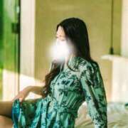 ヒメ日記 2025/10/29 20:24 投稿 松嶋 パンドラ（吉原）