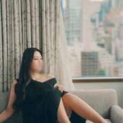 ヒメ日記 2025/10/30 21:56 投稿 松嶋 パンドラ（吉原）