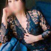 ヒメ日記 2025/10/31 10:35 投稿 松嶋 パンドラ（吉原）