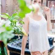 ヒメ日記 2025/11/02 22:35 投稿 松嶋 パンドラ（吉原）