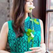 ヒメ日記 2025/11/03 13:30 投稿 松嶋 パンドラ（吉原）