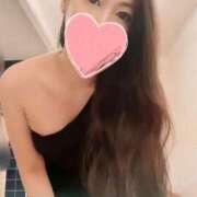 ヒメ日記 2025/11/07 20:50 投稿 松嶋 パンドラ（吉原）