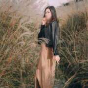 ヒメ日記 2025/11/14 23:36 投稿 松嶋 パンドラ（吉原）