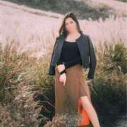 ヒメ日記 2025/11/15 22:13 投稿 松嶋 パンドラ（吉原）