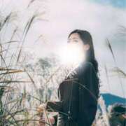 ヒメ日記 2025/11/17 17:57 投稿 松嶋 パンドラ（吉原）