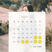 ヒメ日記 2025/11/22 08:01 投稿 松嶋 パンドラ（吉原）