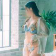 ヒメ日記 2025/11/23 23:05 投稿 松嶋 パンドラ（吉原）