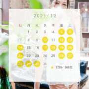 ヒメ日記 2025/11/27 09:14 投稿 松嶋 パンドラ（吉原）