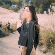 ヒメ日記 2025/11/27 22:10 投稿 松嶋 パンドラ（吉原）