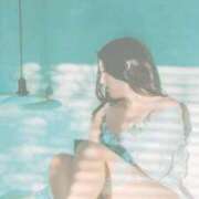 ヒメ日記 2025/11/29 09:26 投稿 松嶋 パンドラ（吉原）