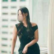 松嶋 カウントダウン パンドラ（吉原）