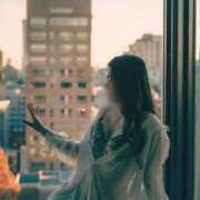 ヒメ日記 2025/12/06 20:11 投稿 松嶋 パンドラ（吉原）