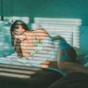 ヒメ日記 2025/12/09 10:10 投稿 松嶋 パンドラ（吉原）