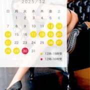 ヒメ日記 2025/12/11 15:23 投稿 松嶋 パンドラ（吉原）