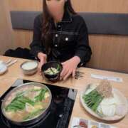 ヒメ日記 2025/12/15 09:03 投稿 松嶋 パンドラ（吉原）