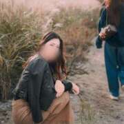 ヒメ日記 2025/12/15 17:39 投稿 松嶋 パンドラ（吉原）