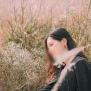 ヒメ日記 2025/12/27 07:01 投稿 松嶋 パンドラ（吉原）